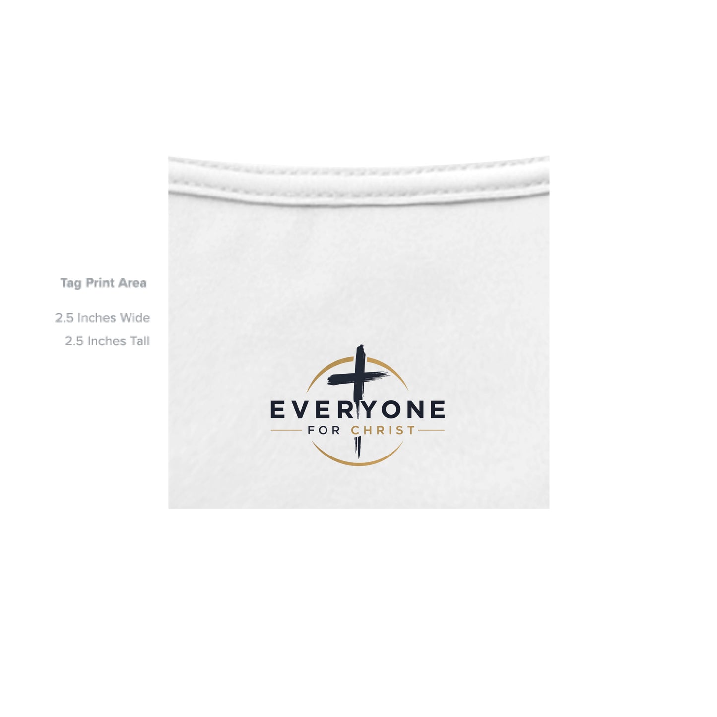 WHITE - INSIDE_TAG_LINE