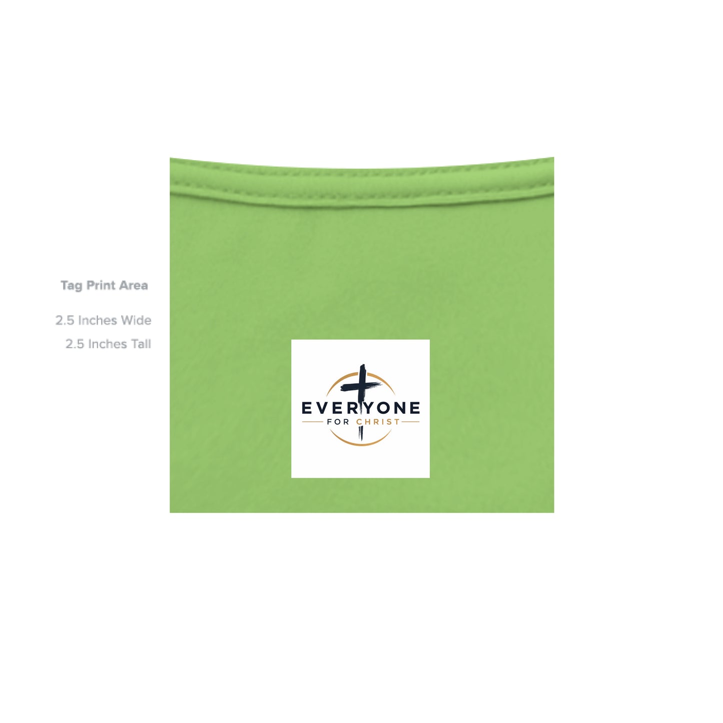 LIME - INSIDE_TAG_LINE