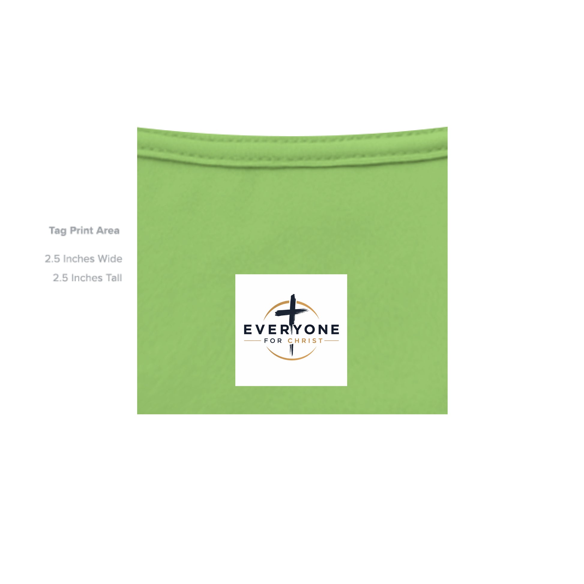 LIME - INSIDE_TAG_LINE