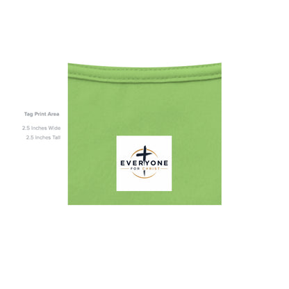 LIME - INSIDE_TAG_LINE