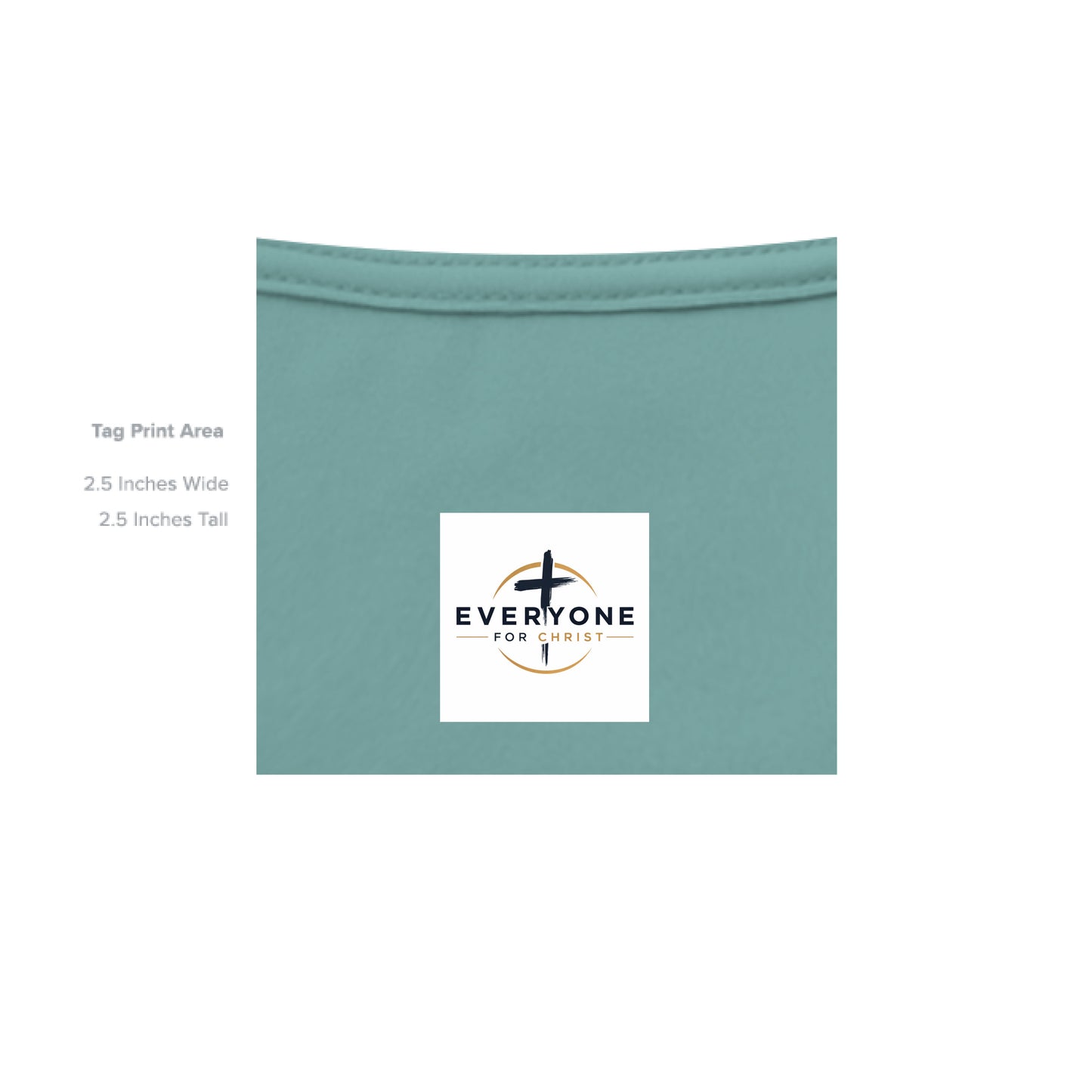 Aquatic - INSIDE_TAG_LINE