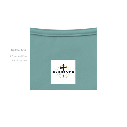 Aquatic - INSIDE_TAG_LINE