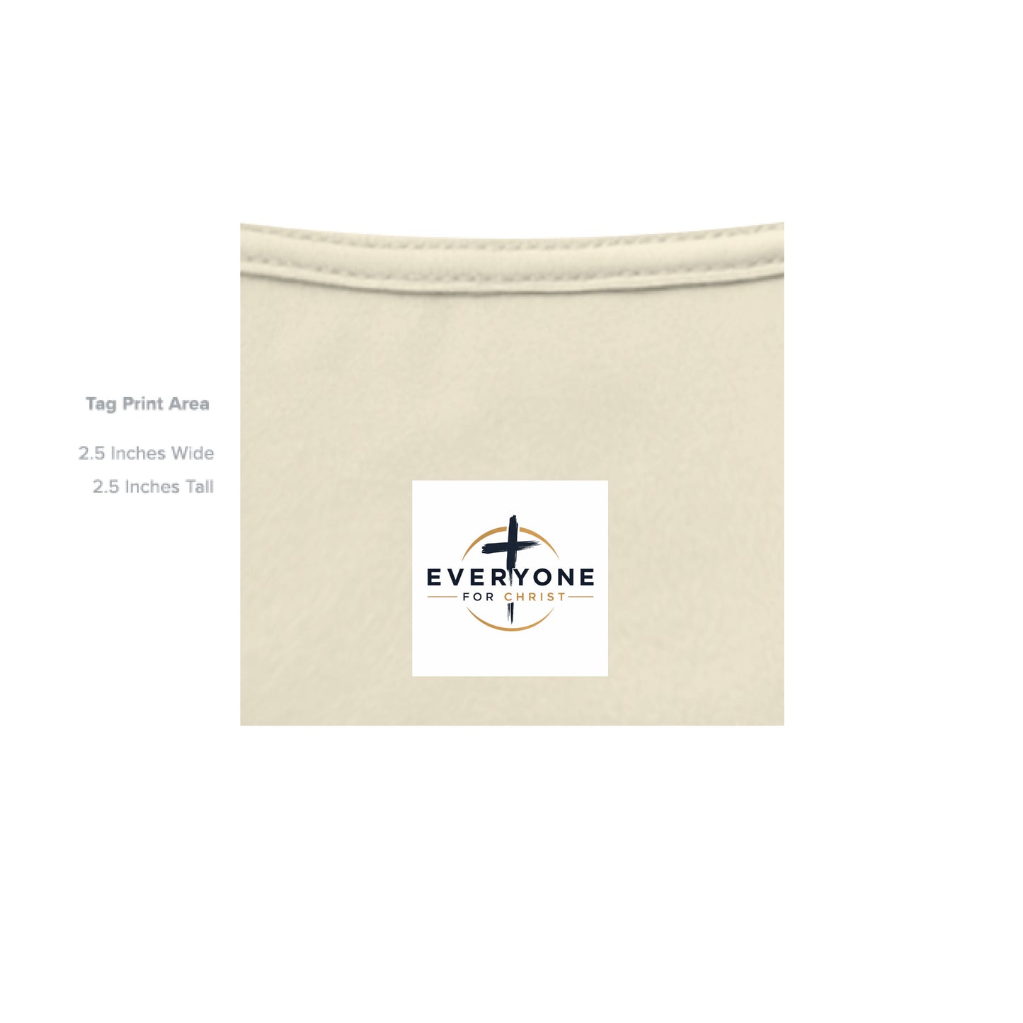 Off White - INSIDE_TAG_LINE