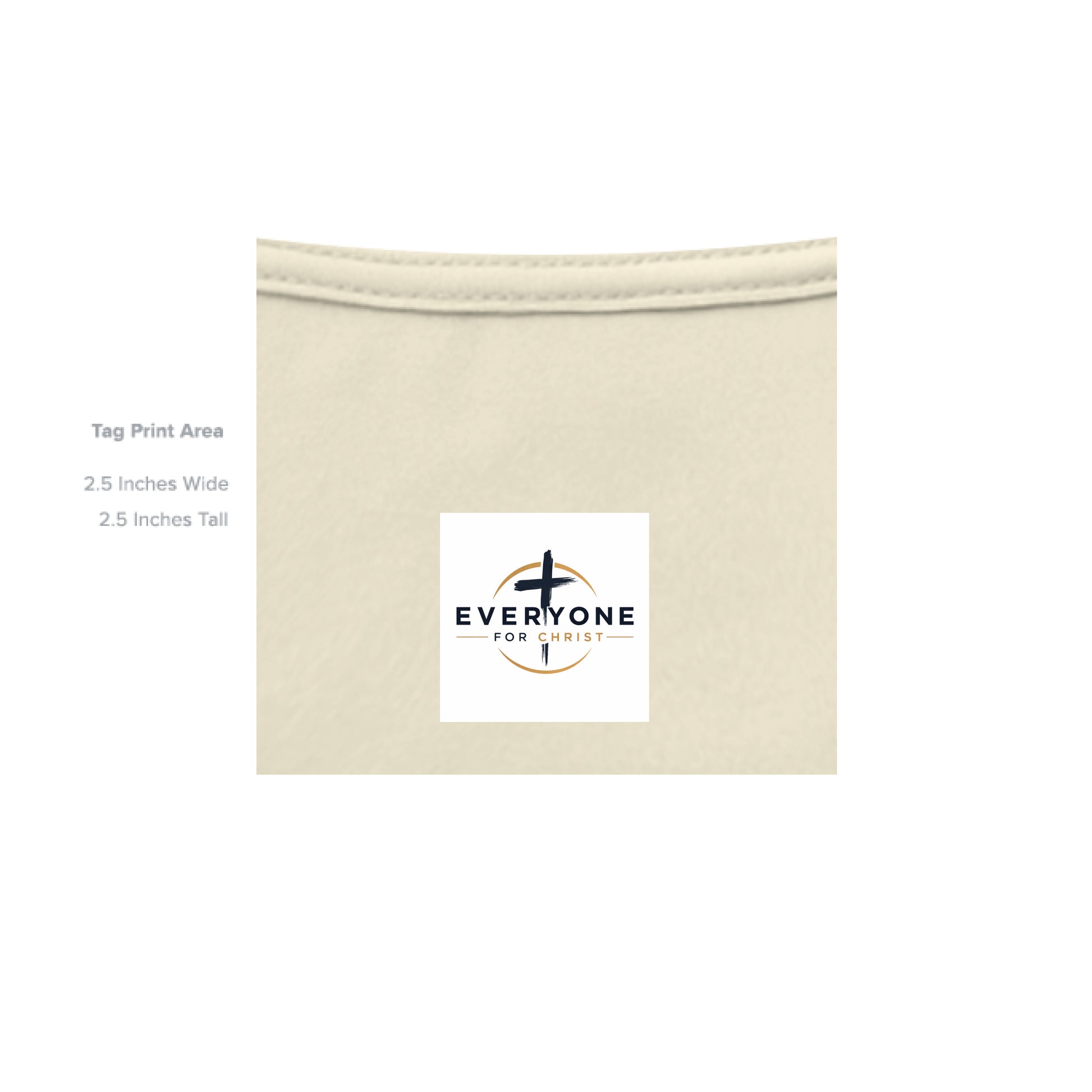 Off White - INSIDE_TAG_LINE