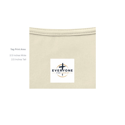 Off White - INSIDE_TAG_LINE