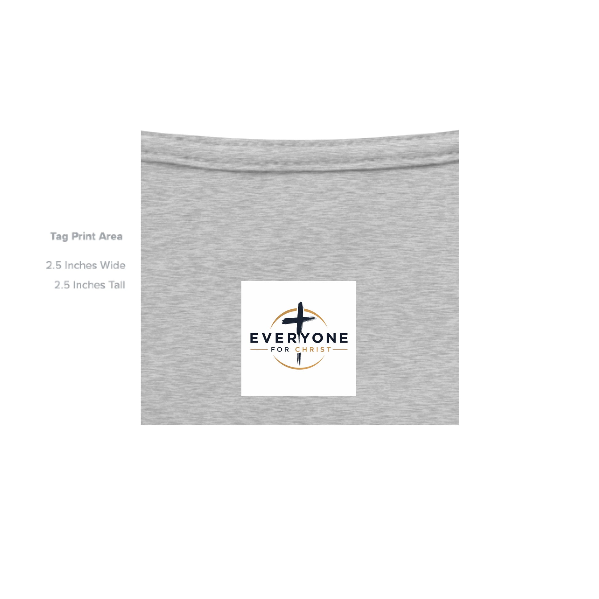 ASH - INSIDE_TAG_LINE