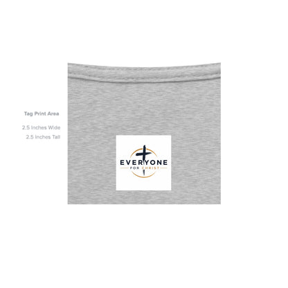 ASH - INSIDE_TAG_LINE