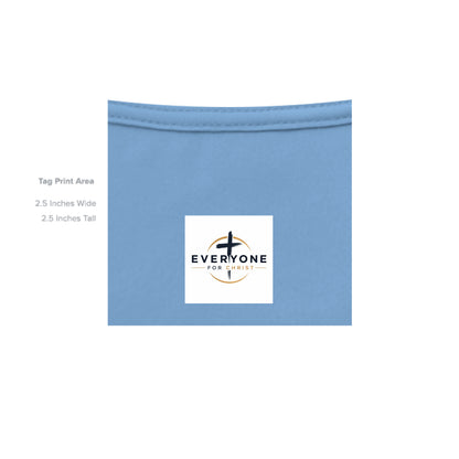 CAROLINA BLUE - INSIDE_TAG_LINE