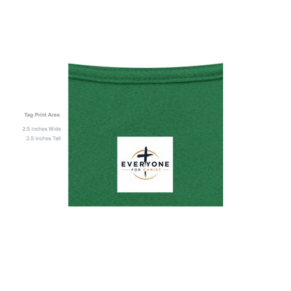 ANTIQUE IRISH GREEN - INSIDE_TAG_LINE