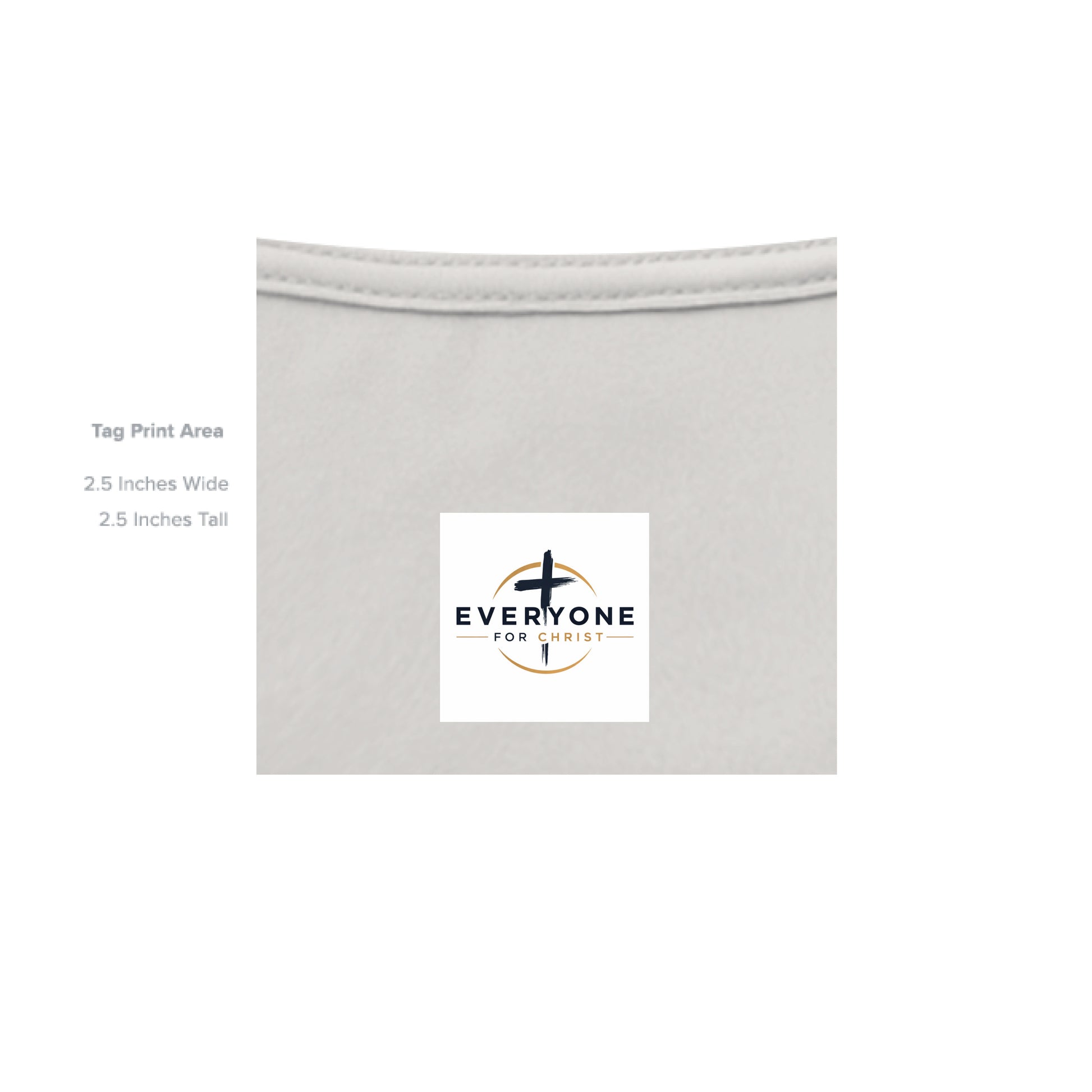 ICE GREY - INSIDE_TAG_LINE