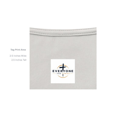 ICE GREY - INSIDE_TAG_LINE