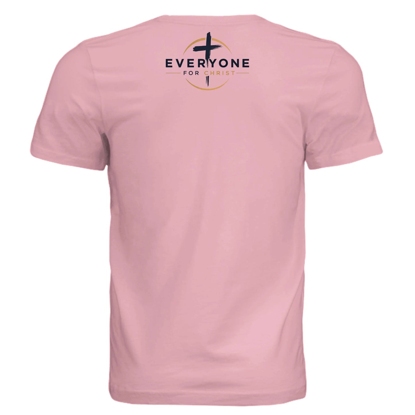PINK - 3001C - BACK