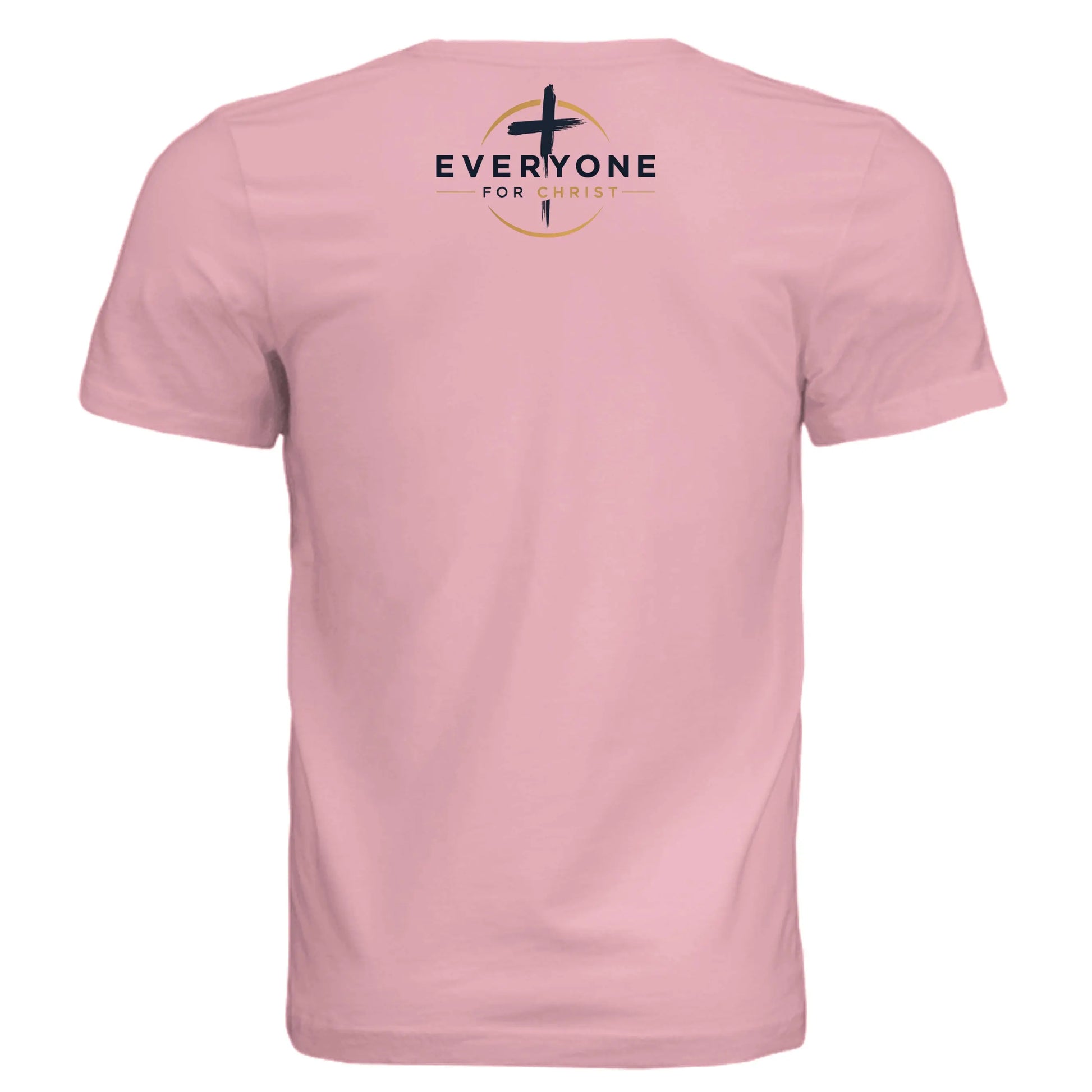PINK - 3001C - BACK