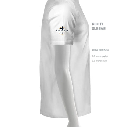 WHITE - 3001C - SLEEVE_RIGHT