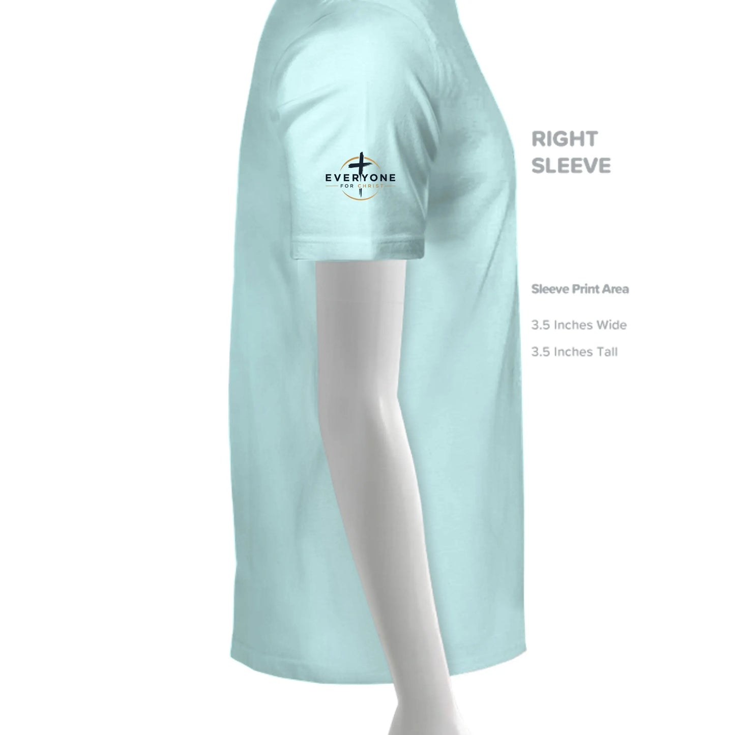 MINT - 3001C - SLEEVE_RIGHT