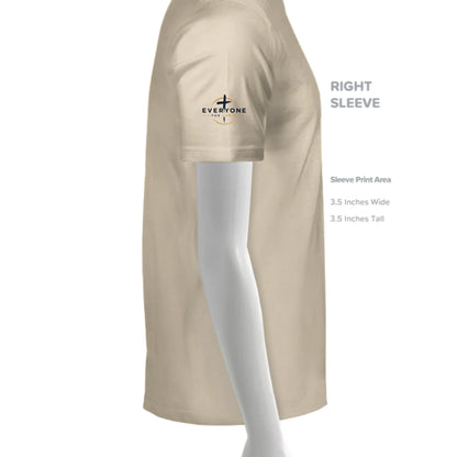 SOFT CREAM - 3001C - SLEEVE_RIGHT