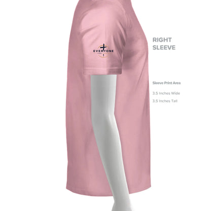 PINK - 3001C - SLEEVE_RIGHT