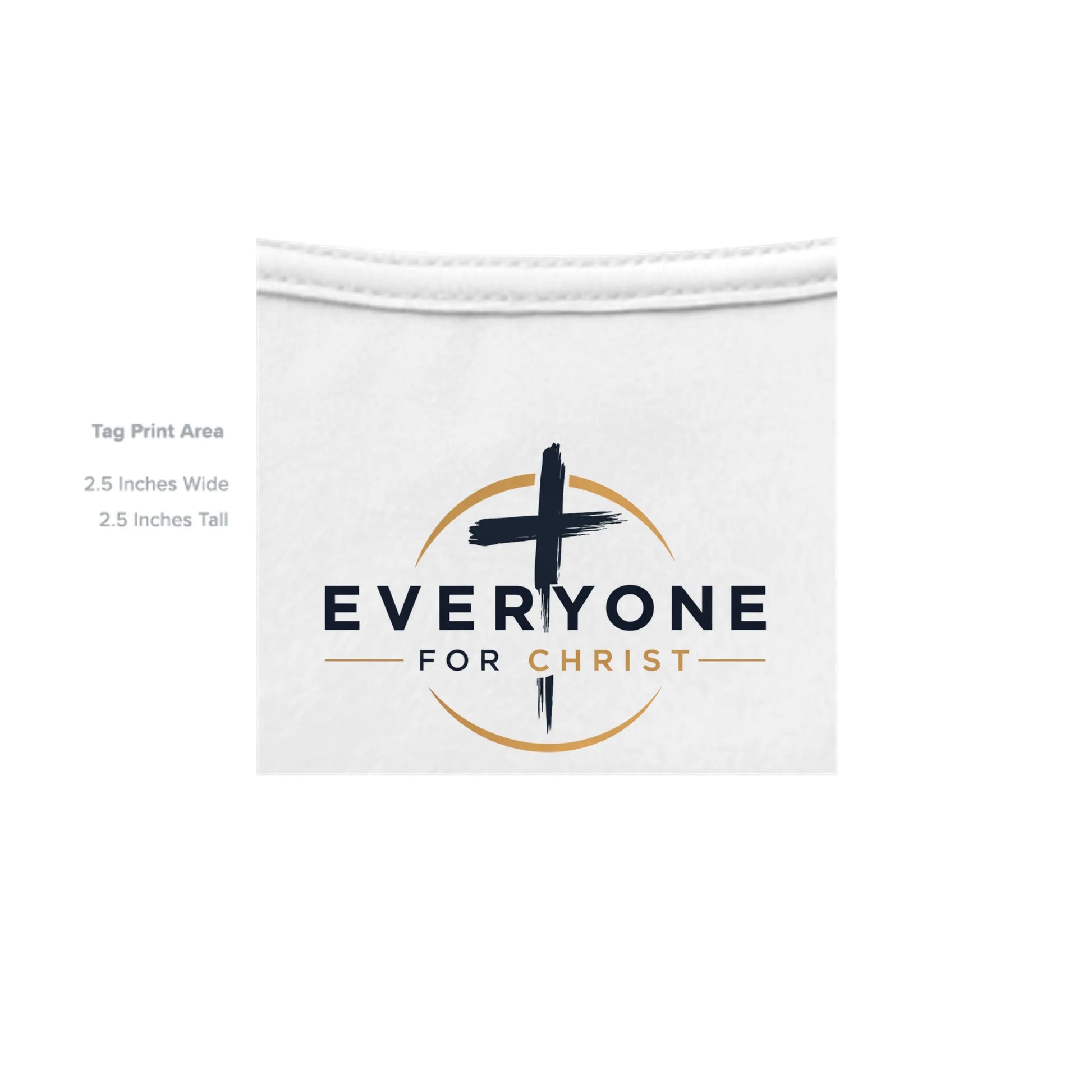 WHITE - 3001C - INSIDE_TAG_LINE