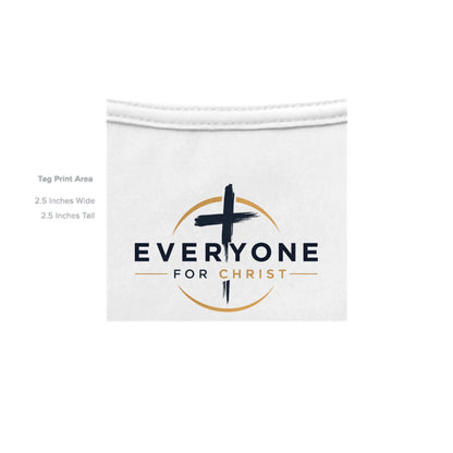 WHITE - 3001C - INSIDE_TAG_LINE