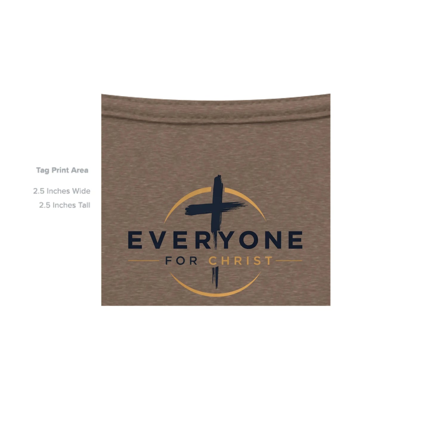 Vintage Brown - 3001C - INSIDE_TAG_LINE