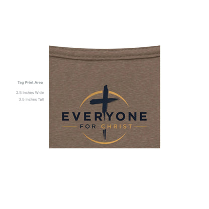 Vintage Brown - 3001C - INSIDE_TAG_LINE