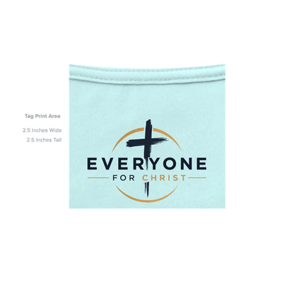 MINT - 3001C - INSIDE_TAG_LINE