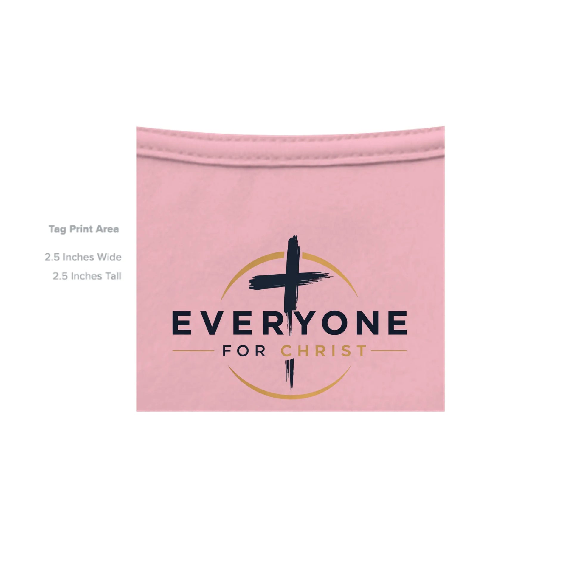 PINK - 3001C - INSIDE_TAG_LINE