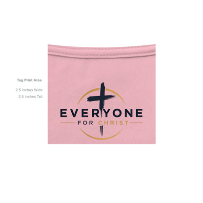 PINK - 3001C - INSIDE_TAG_LINE