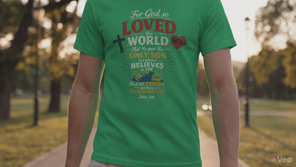 John316